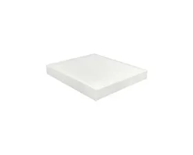 Baldwin PA10014 Cabin Air Element Filter
