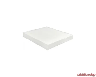 Baldwin PA10014 Cabin Air Element Filter - PA10014