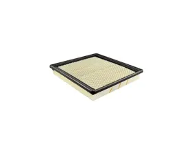 Baldwin PA10015 Panel Air Element Filter