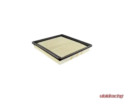 Baldwin PA10015 Panel Air Element Filter - PA10015