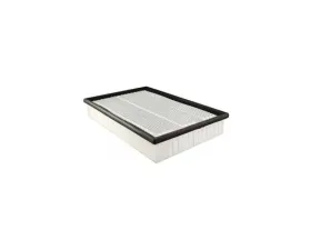 Baldwin PA10022 Panel Air Element Filter