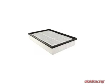 Baldwin PA10022 Panel Air Element Filter - PA10022
