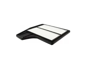 Baldwin PA10023 Panel Air Element Filter