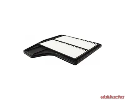 Baldwin PA10023 Panel Air Element Filter - PA10023