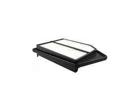 Baldwin PA10024 Panel Air Element Filter