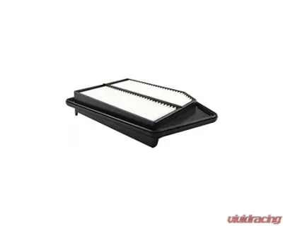 Baldwin PA10024 Panel Air Element Filter - PA10024