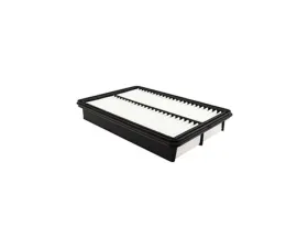 Baldwin PA10025 Panel Air Element Filter