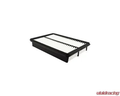 Baldwin PA10025 Panel Air Element Filter - PA10025