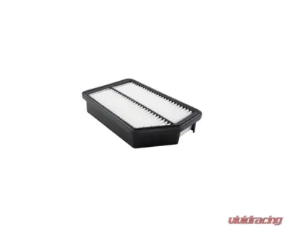 Baldwin PA10027 Panel Air Element Filter - PA10027