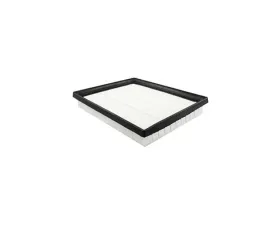Baldwin PA10028 Panel Air Element Filter