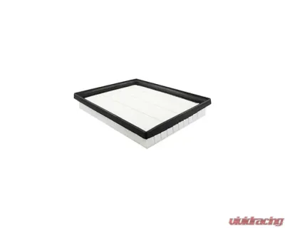 Baldwin PA10028 Panel Air Element Filter - PA10028