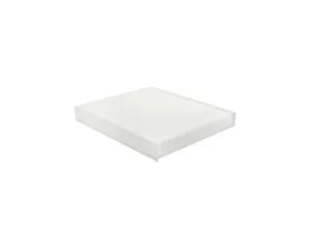 Baldwin PA10030 Cabin Air Element Filter