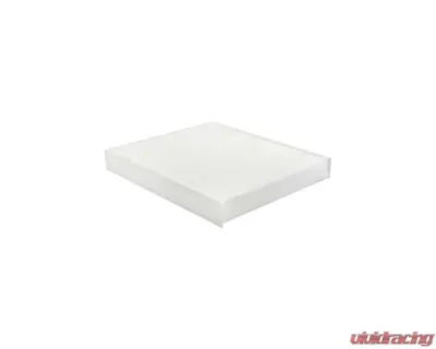 Baldwin PA10030 Cabin Air Element Filter - PA10030