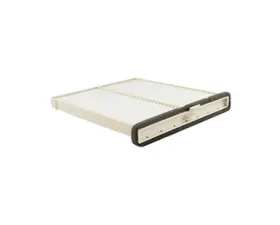 Baldwin PA10032 Cabin Air Element Filter