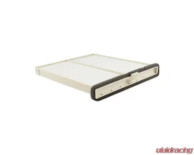 Baldwin PA10032 Cabin Air Element Filter - PA10032