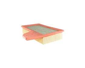 Baldwin PA10033 Panel Air Element Filter