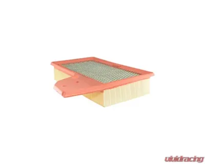 Baldwin PA10033 Panel Air Element Filter - PA10033