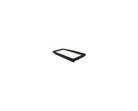 Baldwin PA10038 Panel Air Element Filter