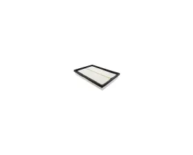 Baldwin PA10040 Panel Air Element Filter