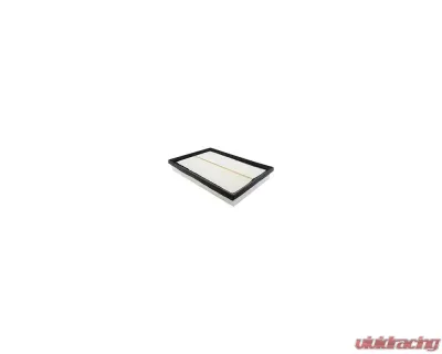 Baldwin PA10040 Panel Air Element Filter - PA10040