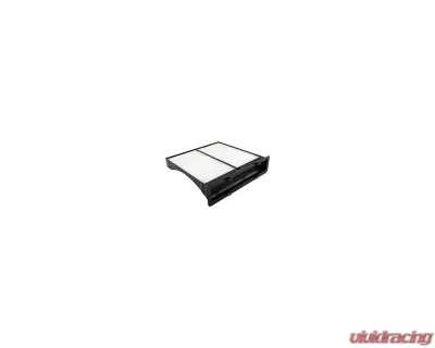 Baldwin PA10041 Cabin Air Element Filter - PA10041