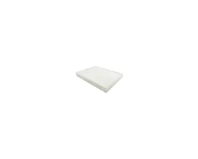 Baldwin PA10043 Cabin Air Element Filter