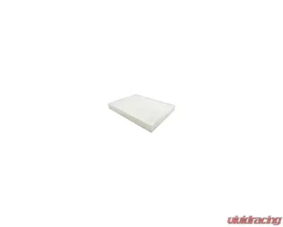 Baldwin PA10043 Cabin Air Element Filter - PA10043