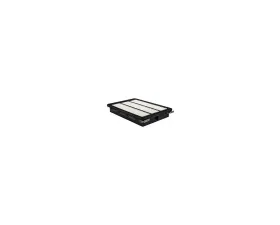 Baldwin PA10044 Panel Air Element Filter