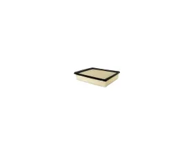 Baldwin PA10045 Panel Air Element Filter