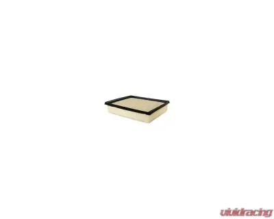 Baldwin PA10045 Panel Air Element Filter - PA10045
