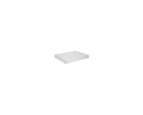 Baldwin PA10066 Panel Air Element Filter