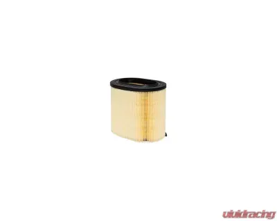 Baldwin PA10068 Oval Air Element Filter - PA10068