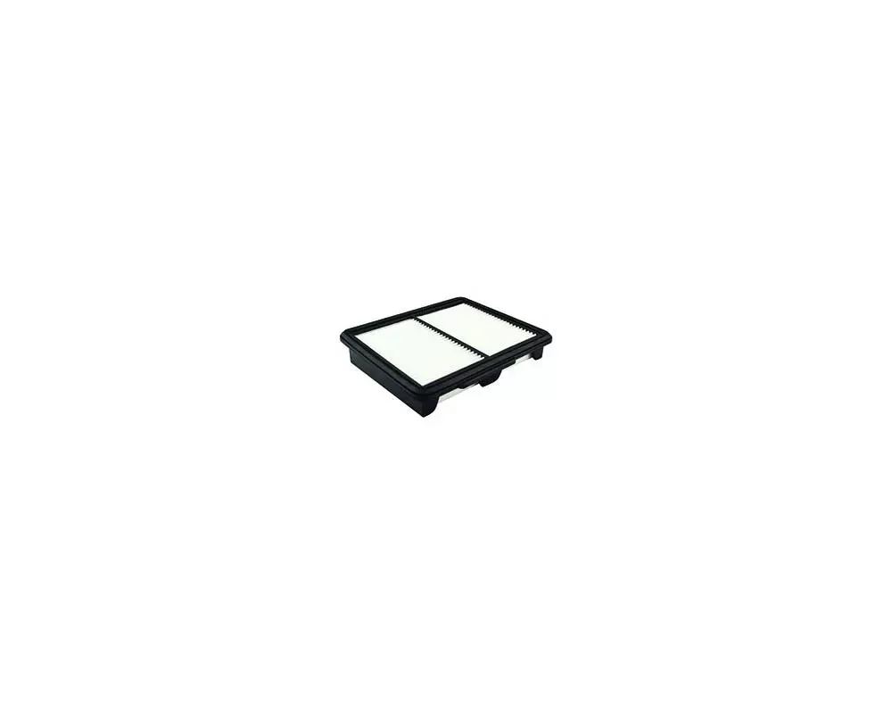 Baldwin PA10071 Panel Air Element Filter - PA10071