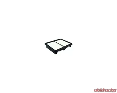 Baldwin PA10071 Panel Air Element Filter - PA10071