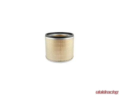 Baldwin PA1620-S Air Element Filter - PA1620-S