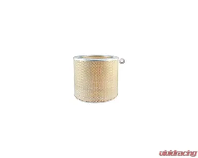 Baldwin PA1626 Air Element Filter - PA1626