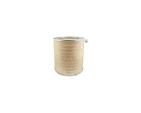Baldwin PA1630-2 Air Element Filter