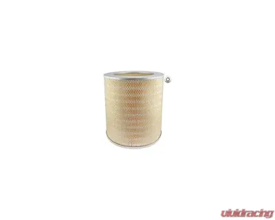 Baldwin PA1630-2 Air Element Filter - PA1630-2