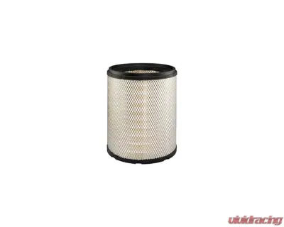 Baldwin PA1634 Outer Air Element Filter - PA1634