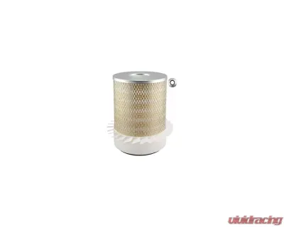 Baldwin PA1636-FN Air Element Filter - PA1636-FN