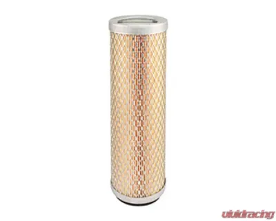 Baldwin PA1644 Air Element Filter - PA1644