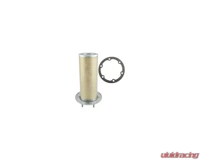 Baldwin PA1647 Inner Air Element Filter - PA1647