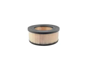 Baldwin PA1648 Air Element Filter
