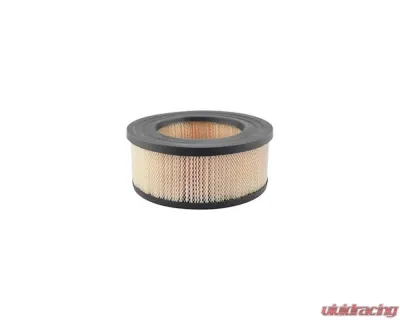 Baldwin PA1648 Air Element Filter - PA1648