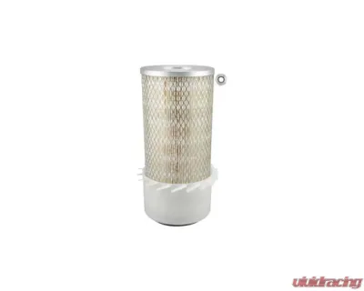 Baldwin PA1667-FN Outer Air Element Filter - PA1667-FN