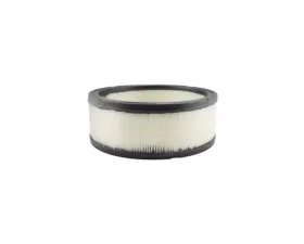 Baldwin PA1680 Air Element Filter