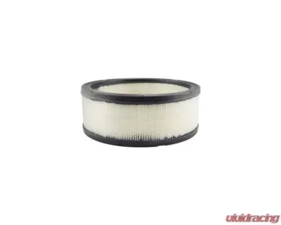 Baldwin PA1680 Air Element Filter - PA1680