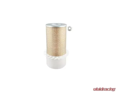Baldwin PA1681-FN Outer Air Element Filter - PA1681-FN