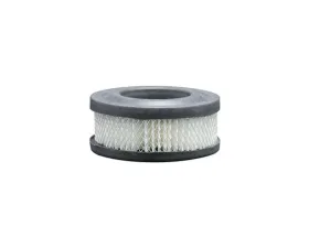 Baldwin PA1704 Air Breather Element Filter