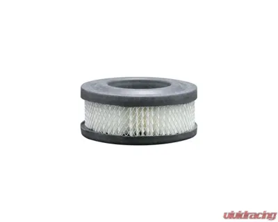 Baldwin PA1704 Air Breather Element Filter - PA1704